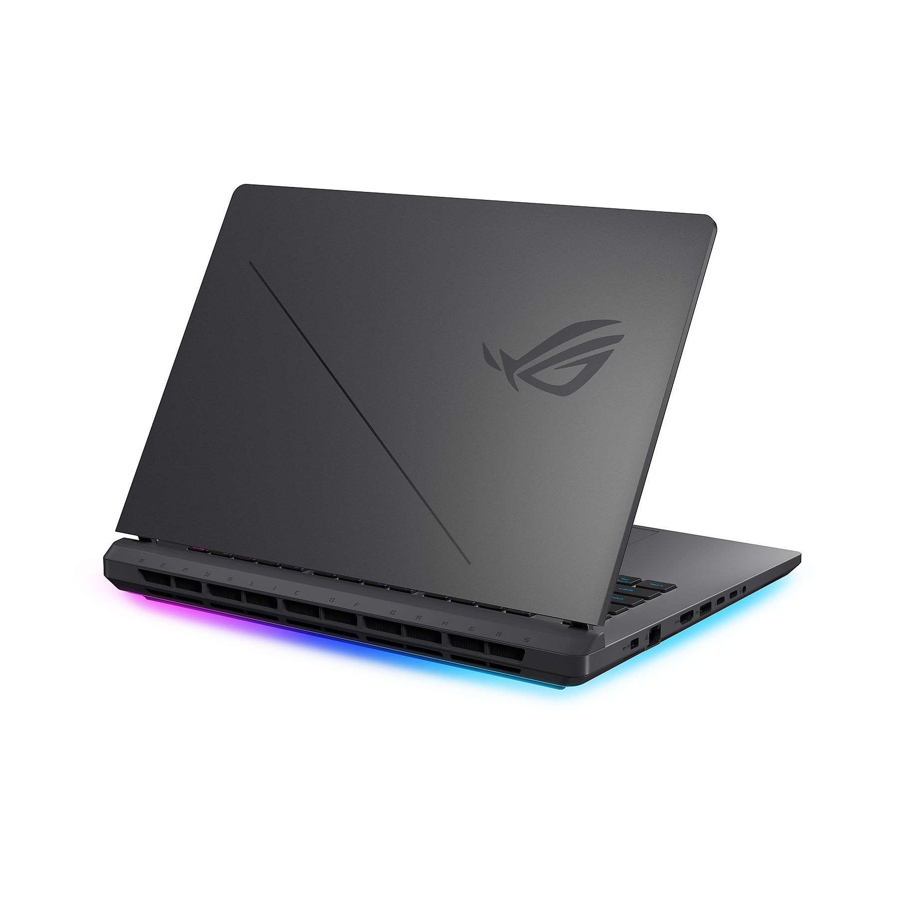 Asus Rog Strix G16 G615LP-S5114W Ultra 9 275HX 32 GB 1 TB SSD RTX5070 16
