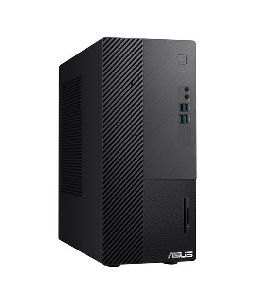 ASUS S500ME-138512B0D i3/13100 DDR4 8GB 3200MHZ 512GB SSD VGA FREEDOS MASAÜSTÜ BİLGİSAYAR