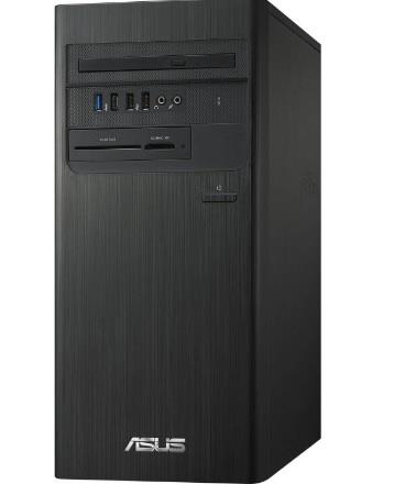 ASUS S500TE-17161TBBOD i7/13700 DDR4 16GB 3200MHZ 1TB SSD VGA FREEDOS MASAÜSTÜ BİLGİSAYAR