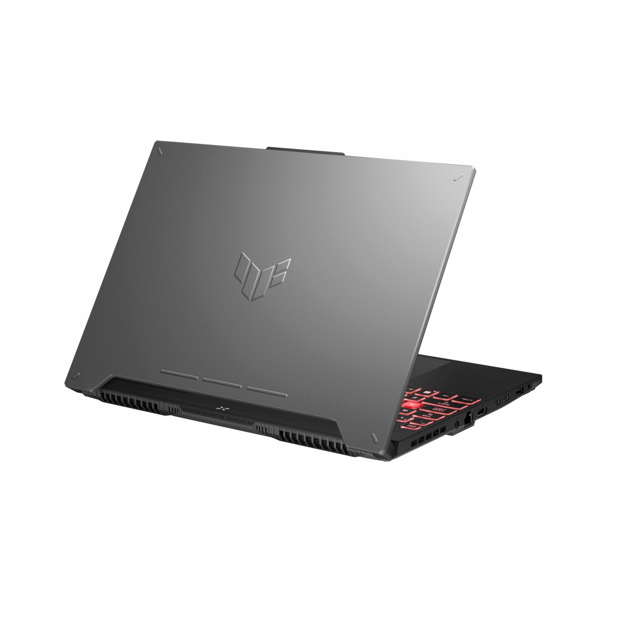 Asus TUF Gaming A15 FA507NUR-LP159 Ryzen 7 7435HS 16 GB 512 GB SSD RTX4050 15.6