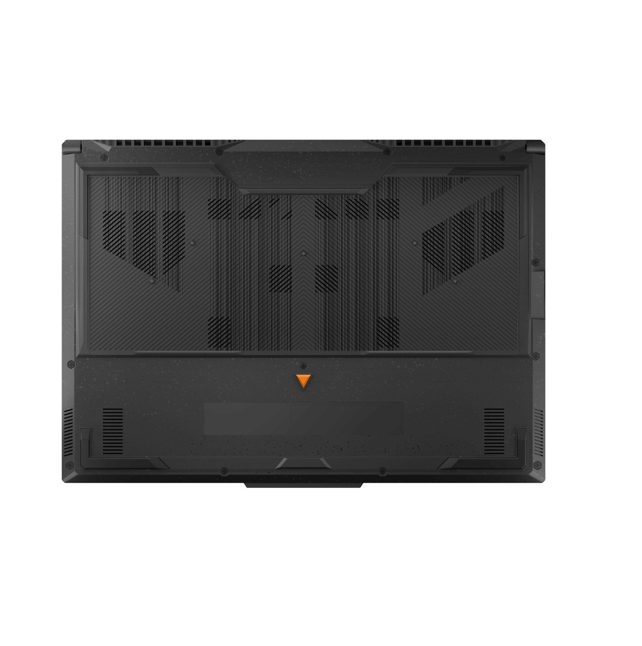 Asus TUF Gaming A15 FA507NUR-LP159 Ryzen 7 7435HS 16 GB 512 GB SSD RTX4050 15.6