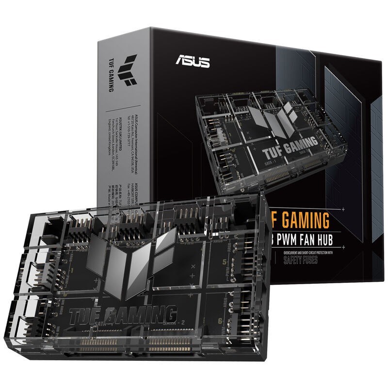 asus-tuf-gaming-argb-pwm-fan-hub-90da0--de43-.jpg