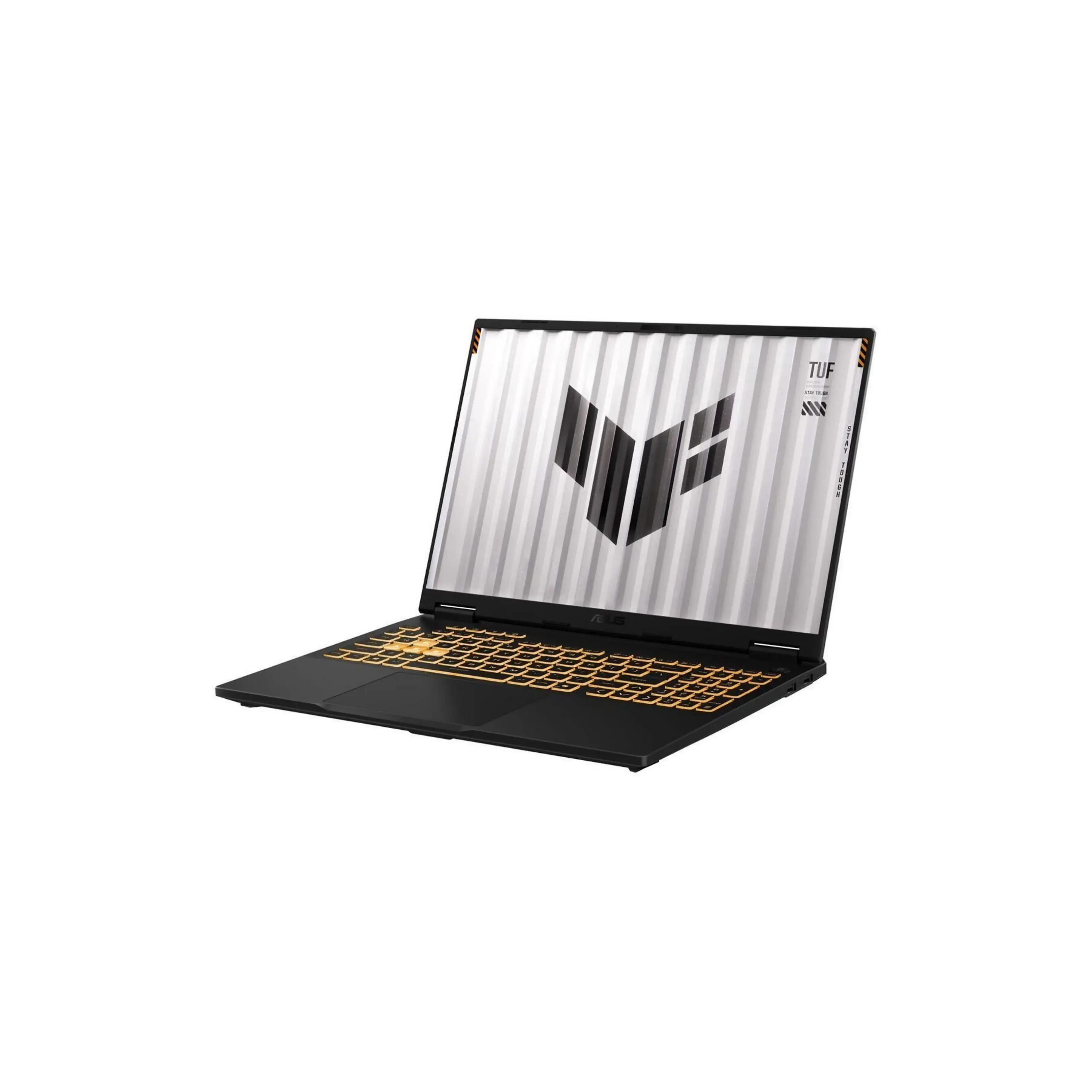 Asus TUF Gaming - OUTLET - F16 FX608JH-RV082 i5-13450HX 16 GB 512 GB SSD RTX5050 16