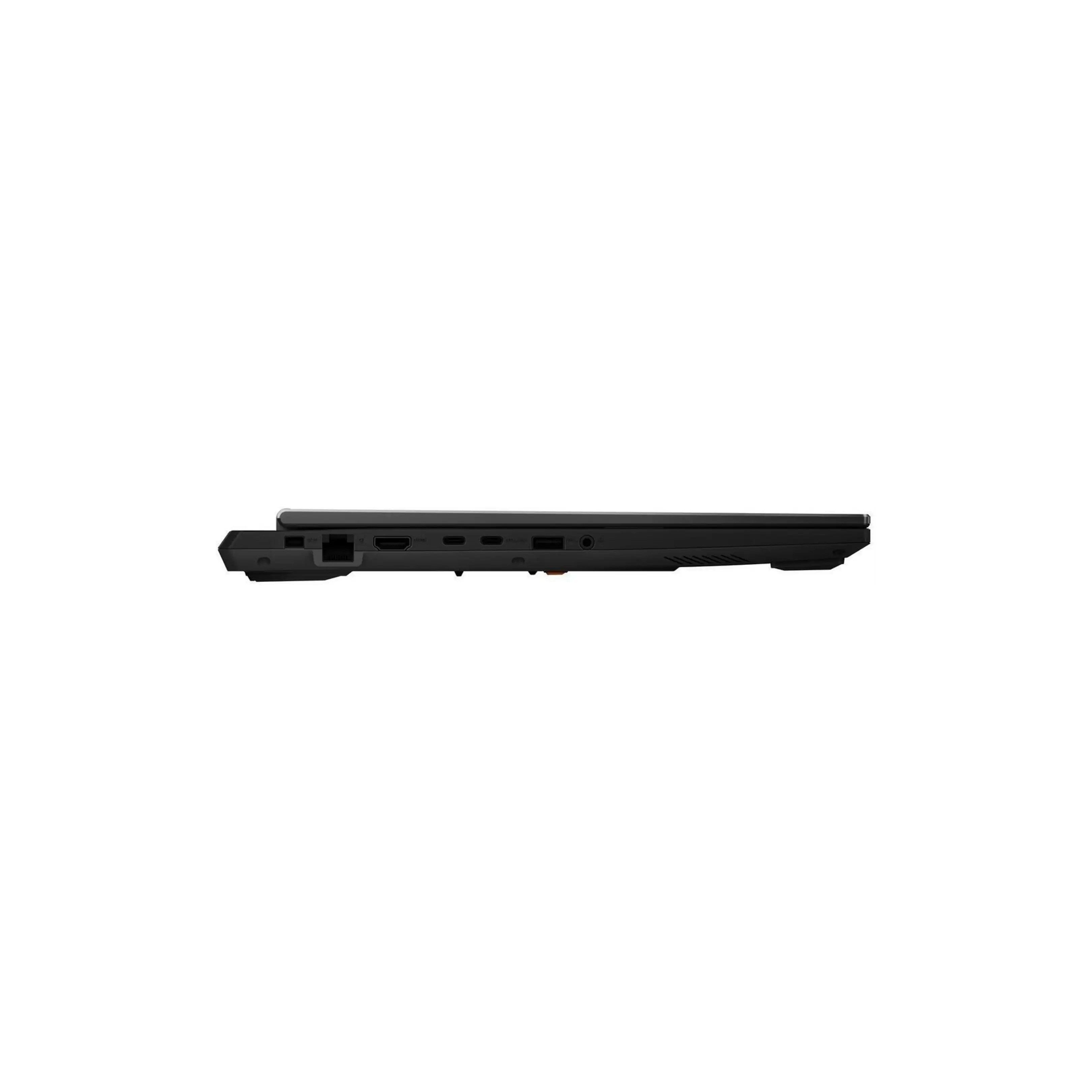 Asus TUF Gaming - OUTLET - F16 FX608JH-RV082 i5-13450HX 16 GB 512 GB SSD RTX5050 16