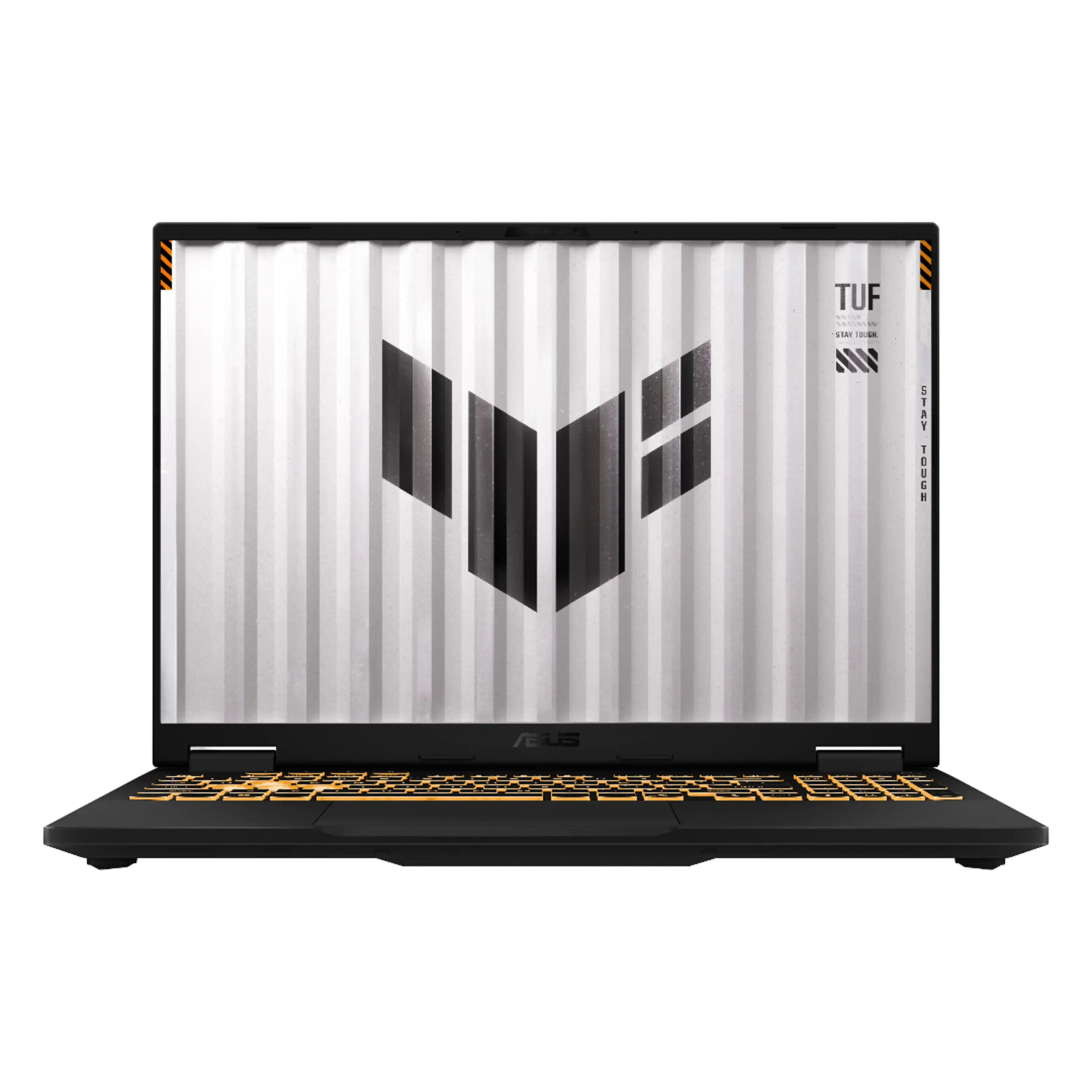 Asus TUF Gaming - OUTLET - F16 FX608JMR-RV066W i7-14650HX 16 GB 1 TB SSD RTX5060 16