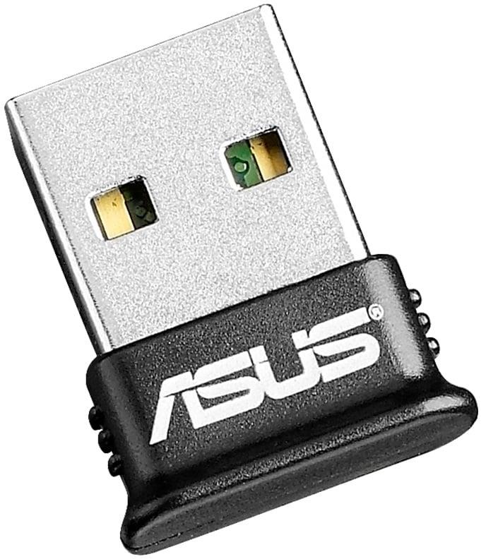 ASUS USB-BT400 10M USB BLUETOOH V4.0