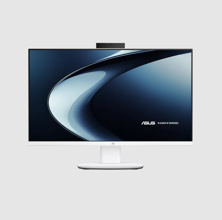 Asus V470VAK-C516512W0D Core 5 210H 16GB DDR5 512GB NVME SSD 27