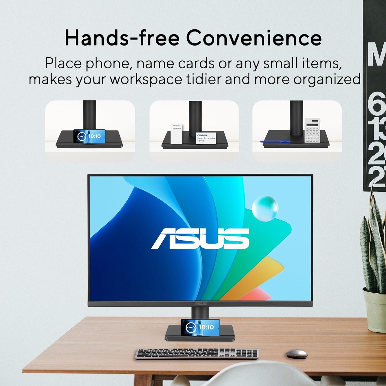Asus VA279HG 27