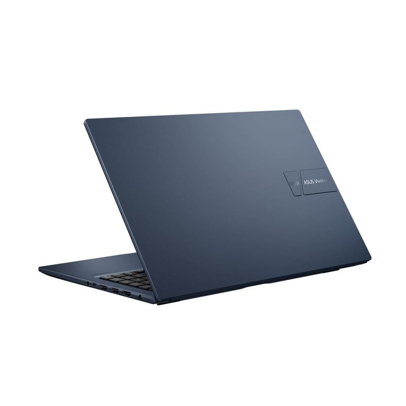 Asus Vivobook 15 X1504VA-NJ2404 Intel Core İ5 1334U 15.6