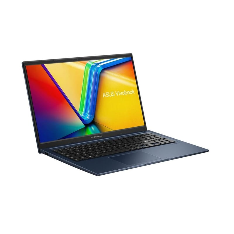 Asus Vivobook 15 X1504VA-NJ2404 Intel Core İ5 1334U 15.6