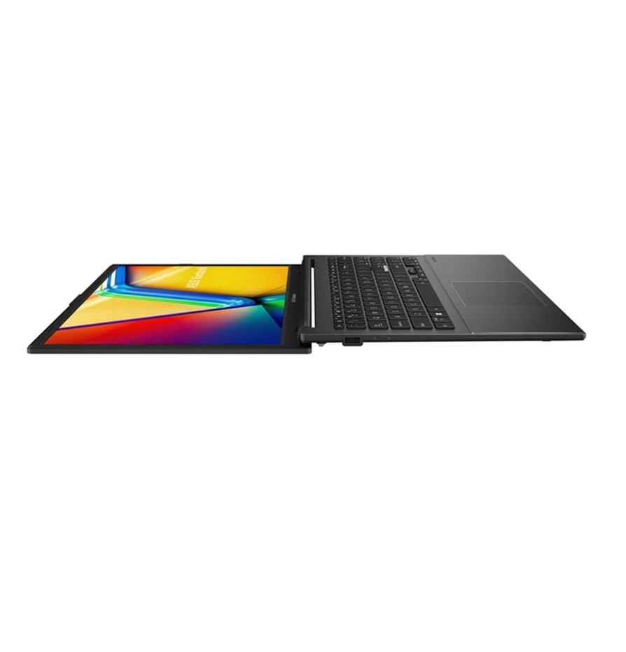 ASUS Vivobook Go 15 E1504GA-NJ276 Intel Core i3-N305 8GB 512GB SSD 15.6 FHD WİN11 Laptop