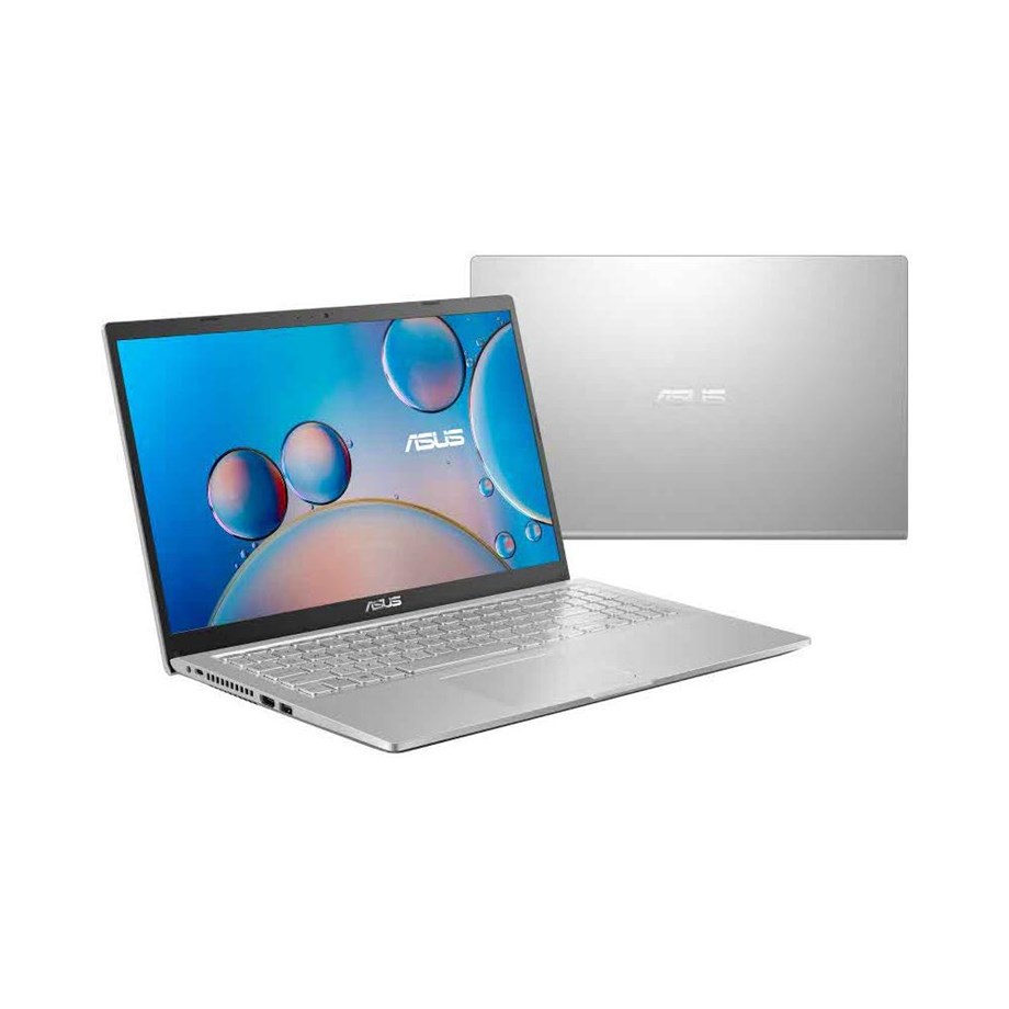 ASUS X515JA-EJ2137W i3-1005G1 4GB/256GB SSD UHD Graphics 15.6