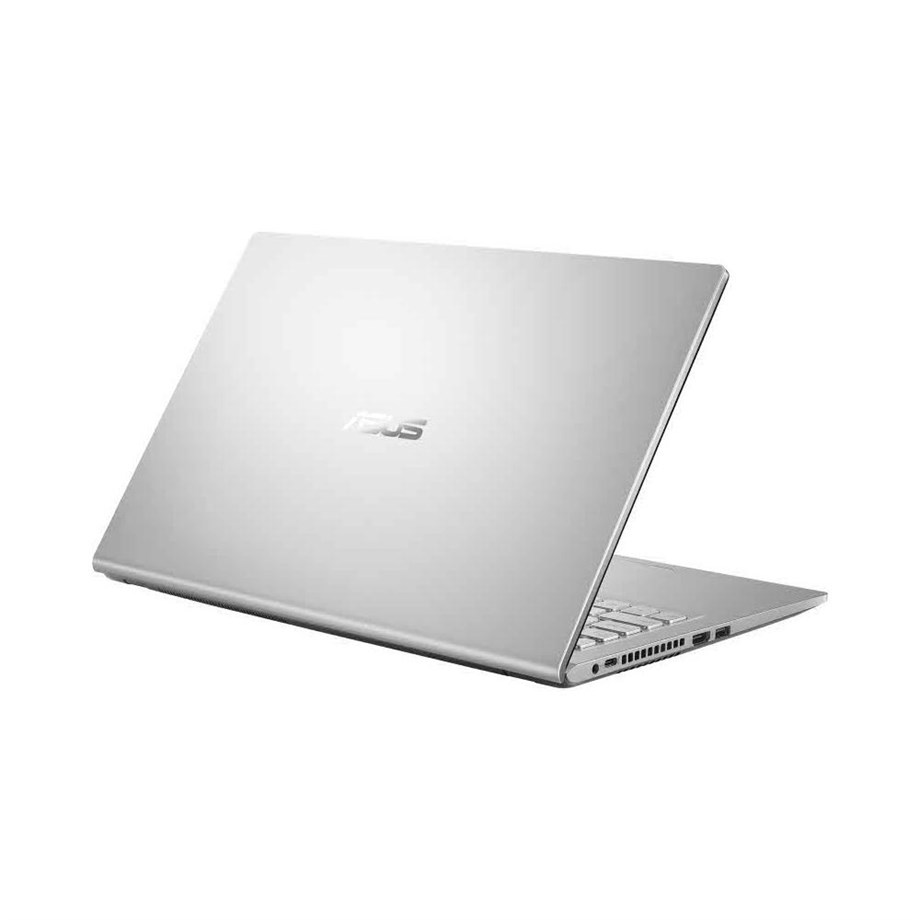 ASUS X515JA-EJ2137W i3-1005G1 4GB/256GB SSD UHD Graphics 15.6