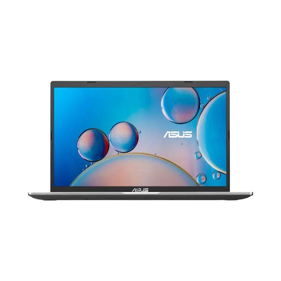 ASUS X515JA-EJ2137W i3-1005G1 4GB/256GB SSD UHD Graphics 15.6