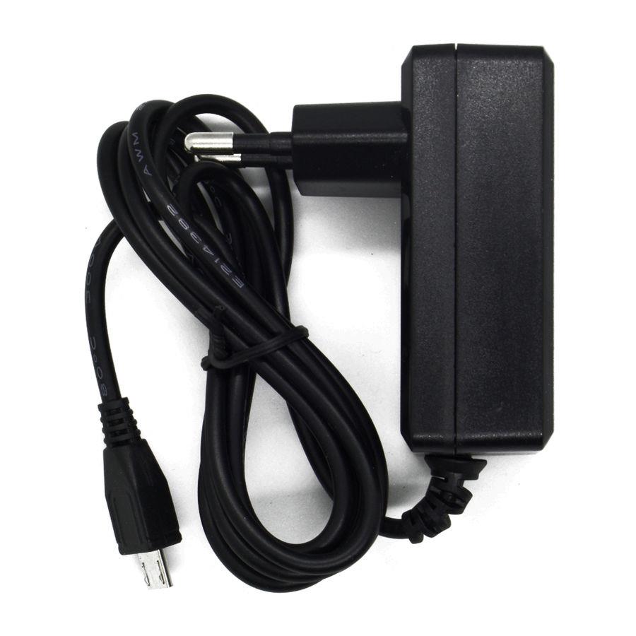 BARKOD OKUYUCU 5V2A ADAPTÖR