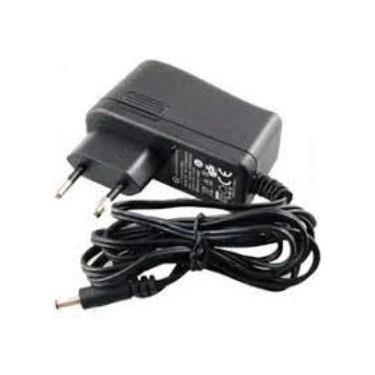 BARKOD OKUYUCU 5V2A ADAPTÖR