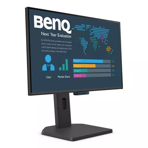 benq-23--4e84-.jpg