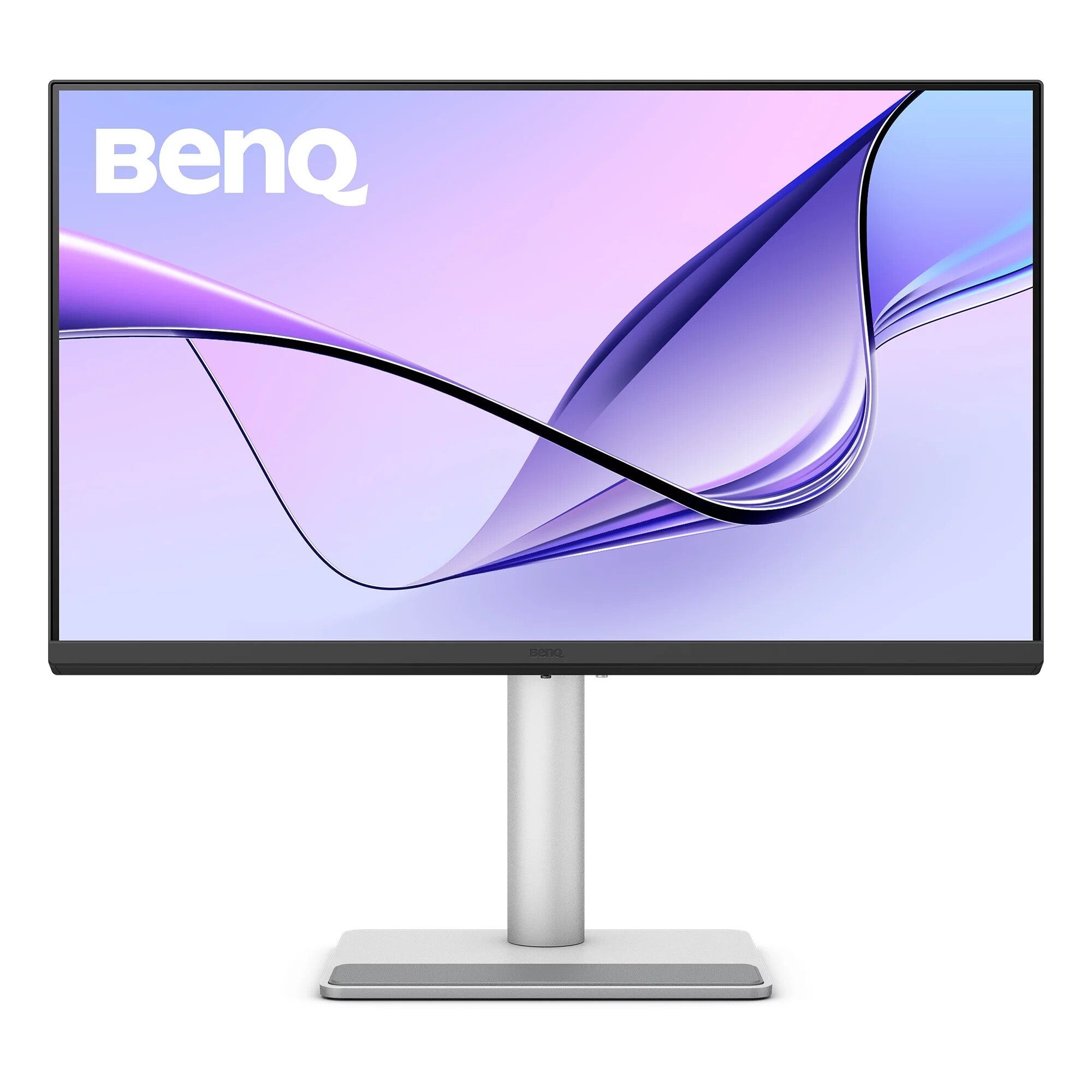 benq-27-ips-ma270up-5ms-60hz-hdmi-dp-t-5275f2.jpg