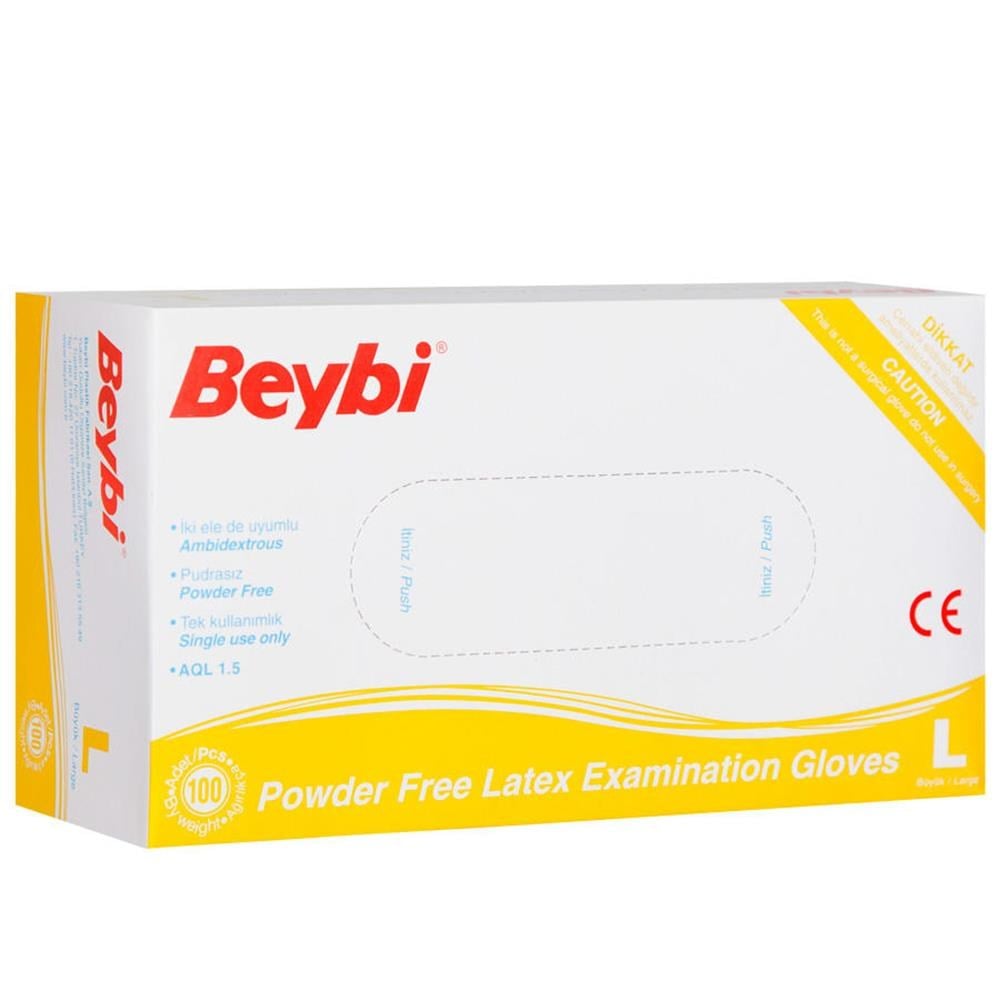 beybi-lateks-pudrasiz-l-large-beden-mu-cb4415.jpg