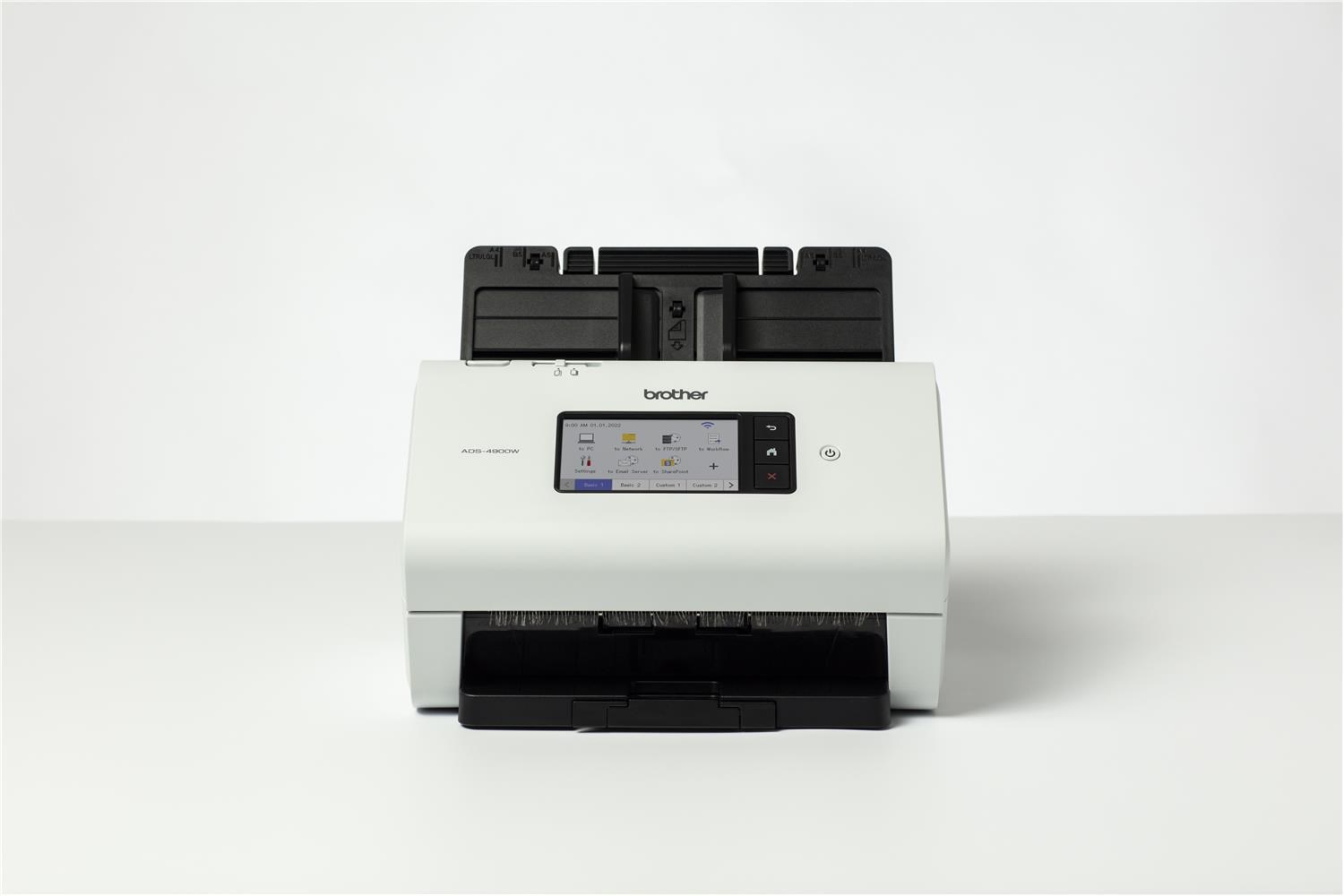brother-ads-4900w-dokuman-tarayici-60--e32-43.jpg