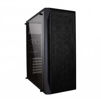 BSD HAZIR PC-A520M-K/RYZEN 5 5600/16GB DDR4 CL16 3200MHZ/500GB M2SSD/8GB RTX4060/500W MASAÜSTÜ PC