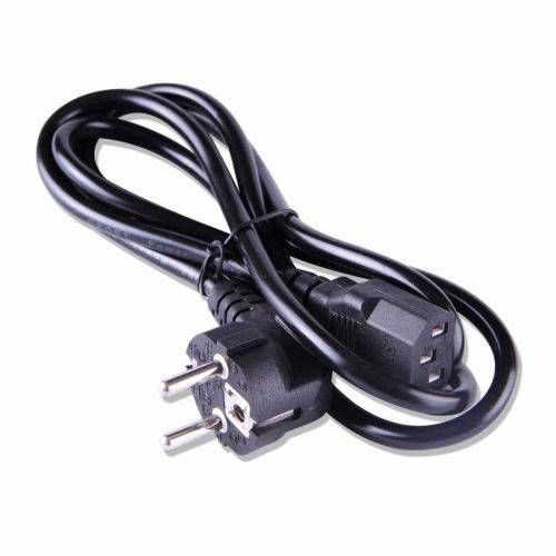BSD Power Kablosu 1.5 MetreBSDKablolarB07537