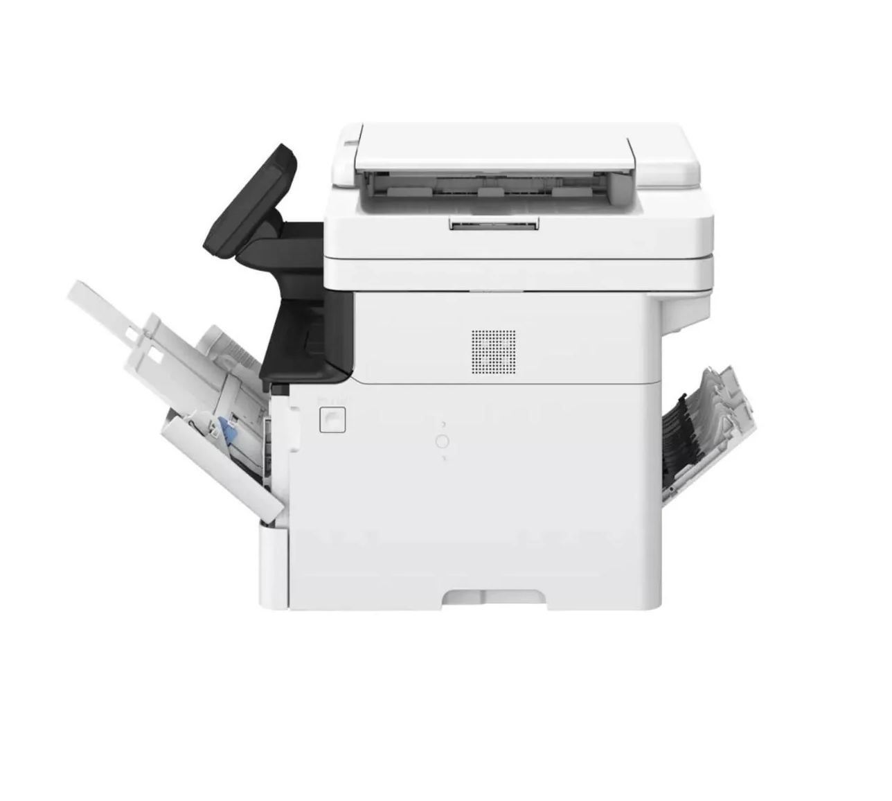 Canon i-Sensys MF463DW Mono Wi-Fi + Tarayıcı + Fotokopi Çok Fonksiyonlu Lazer Yazıcı