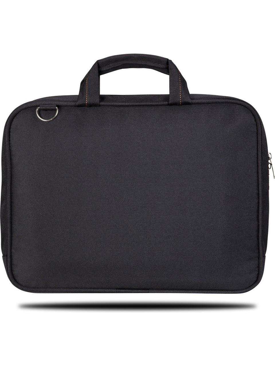 Classone Ultracase UL160 15.6