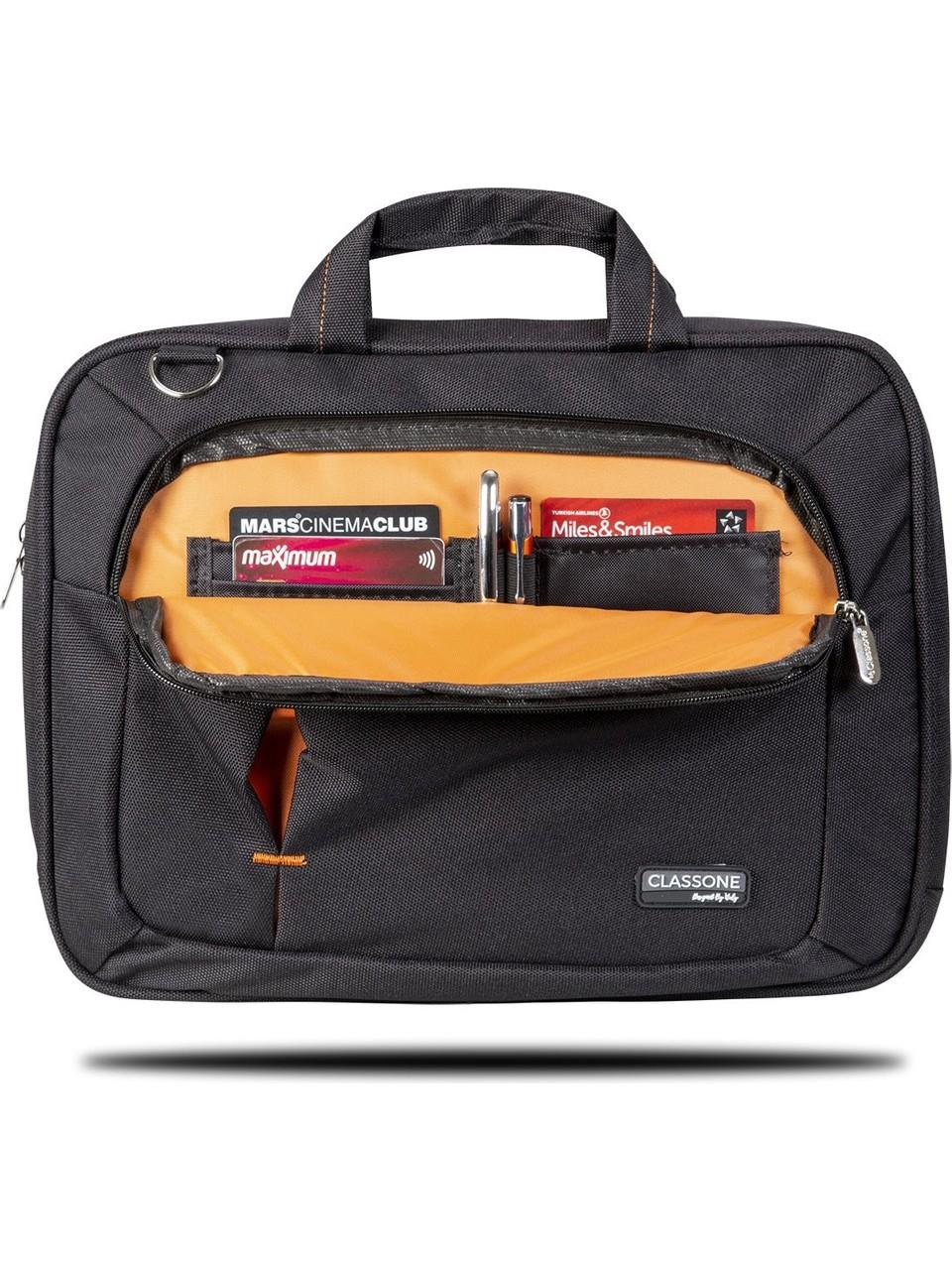 Classone Ultracase UL160 15.6