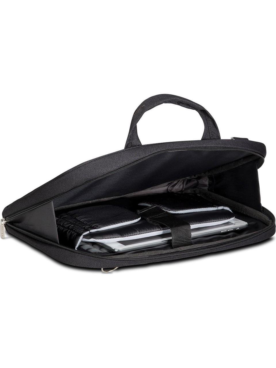 Classone Ultracase UL160 15.6