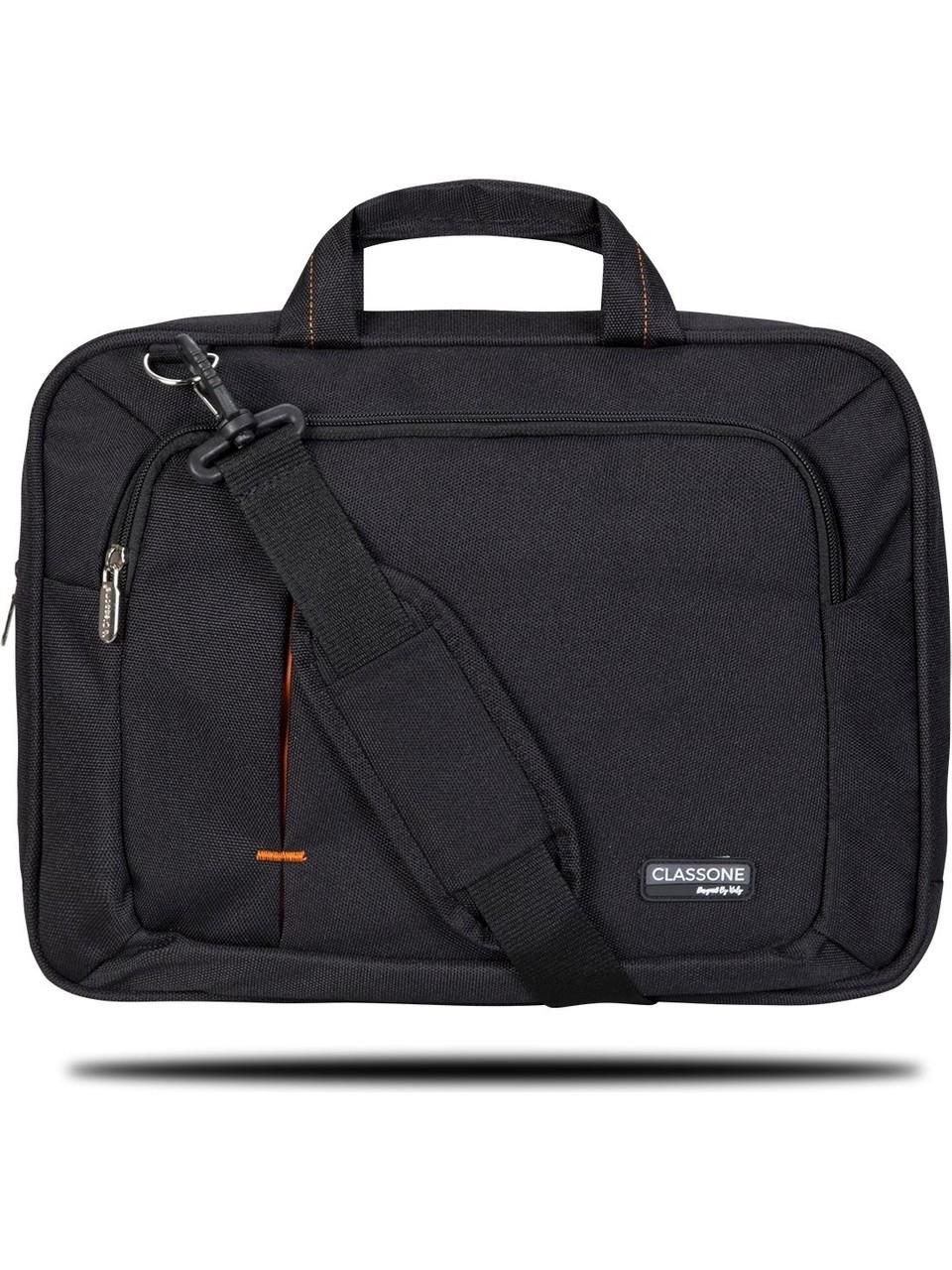 Classone Ultracase UL160 15.6