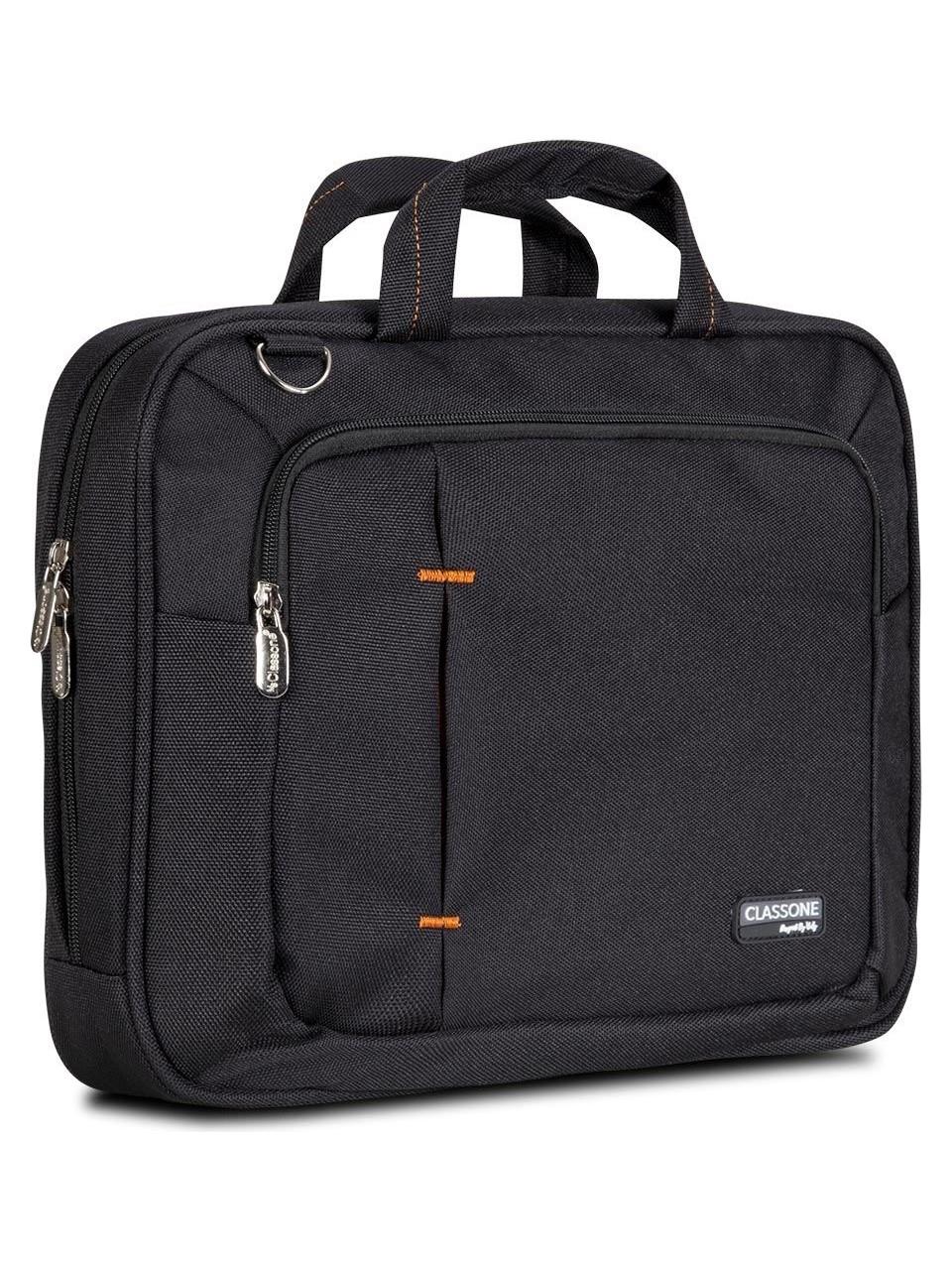 Classone Ultracase UL160 15.6