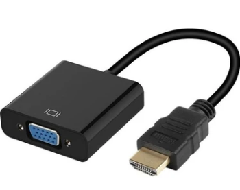 CODEGEN 0.15metre CDG-CNV31 HDMI TO VGA TO HDMI DİŞİ GÖRÜNTÜ ADAPTÖRÜ