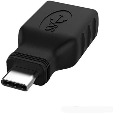 Codegen CDG-CNV35 Type-C to USB Dönüştürücü