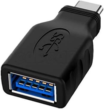 Codegen CDG-CNV35 Type-C to USB Dönüştürücü