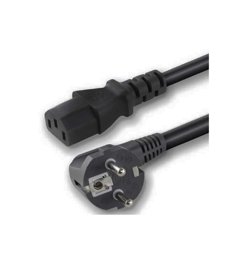 CODEGEN CDG-CPM25 PC MONİTÖR 1.5 METRE PSU POWER KABLO