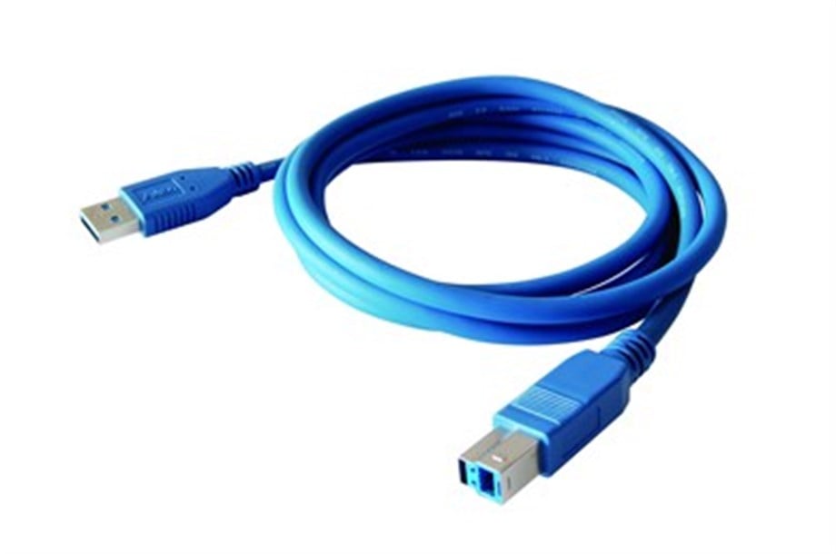 CODEGEN CPM23 USB 3.0 YAZICI KABLOSU 3MCODEGEN CPM23 USB 3.0 YAZICI KABLOSU 3M | Mb Teknoloji | Bilgisayar Elektronik Gaming Ekipmanlar | 8697713180321CodegenKablolarB04500