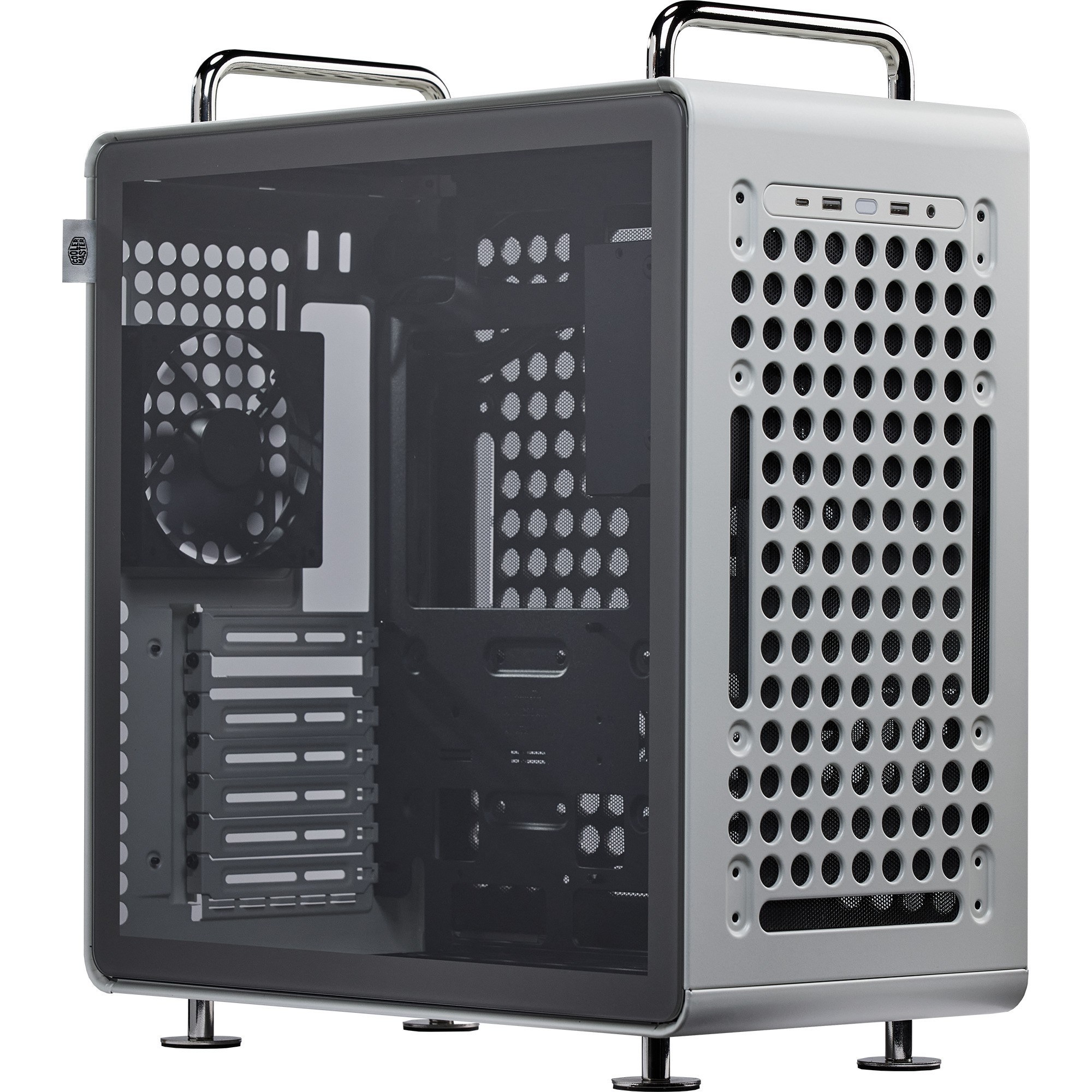 coolermaster-masterbox-qube-540-tg-moo--a89d-.jpg