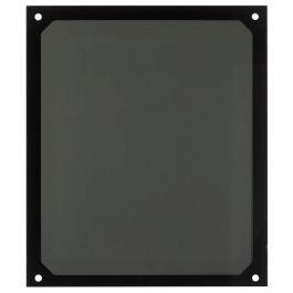 CORSAIR CC-8900313 CARBİDE SPEC-DELTA RGB TEMPERLİ CAM YAN PANEL