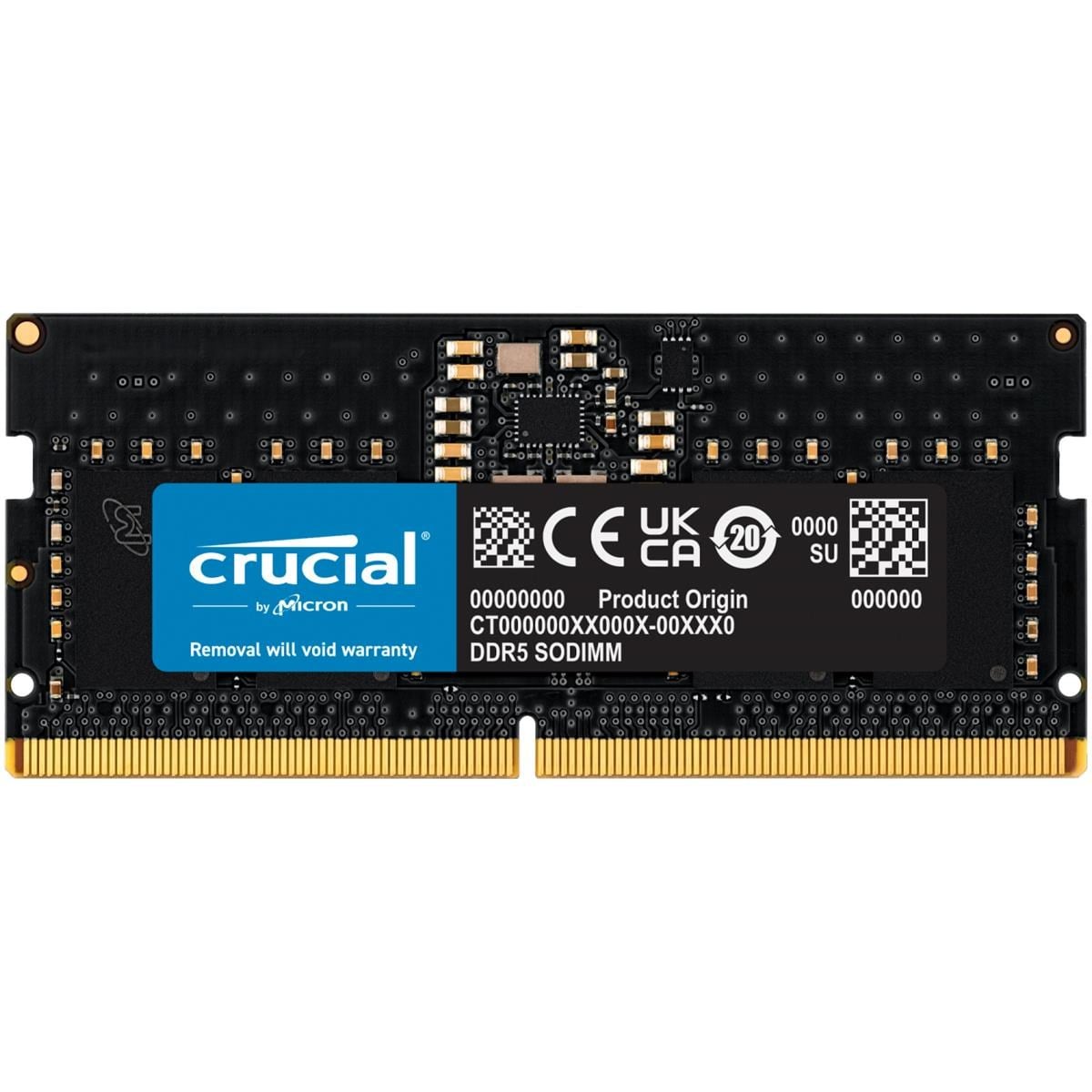 crucial-8gb-ddr5-4800mhz-cl40-notebook-567-6e.jpg