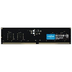 crucial-8gb-ddr5-5600mhz-cl46-pc-ram-c-8-a9a5.jpg