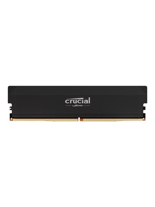 crucial-pro-16gb-ddr5-6000mhz-cl36-sog-4-4b67.jpg