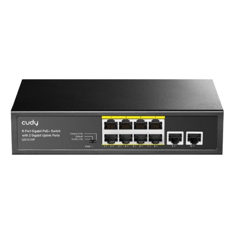 cudy-8port-poe-120w-2-uplink-gigabit-y-f34-96.jpg