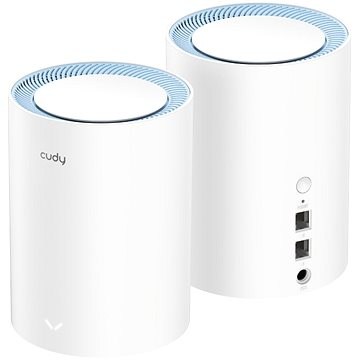 cudy-m1200-wifi5-ac1200-cift-bant-rout-4c6a-8.jpg