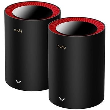 cudy-m3000-2-wifi6-ax3000-cift-bant-me-2-bf3c.jpg