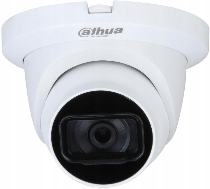 dahua-2mp-dome-2-071-97.jpg