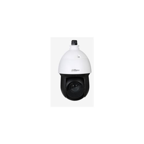dahua-2mp-speed-dome-4-45ec-8.jpg
