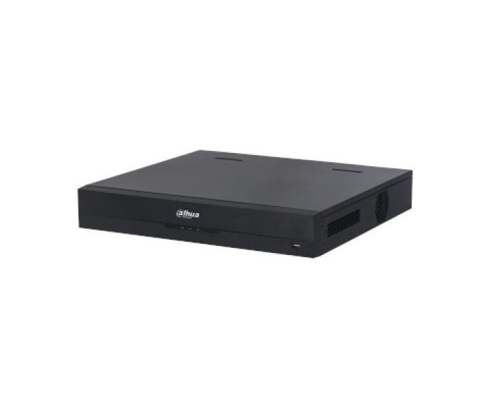 dahua-32kanal-4-diskli-nvr-kayit-cihaz-4120-a.jpg