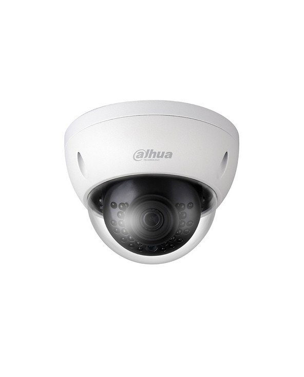 dahua-3mp-kup-hero-dh-h3b-ip-kameradah-cd6c43.jpg