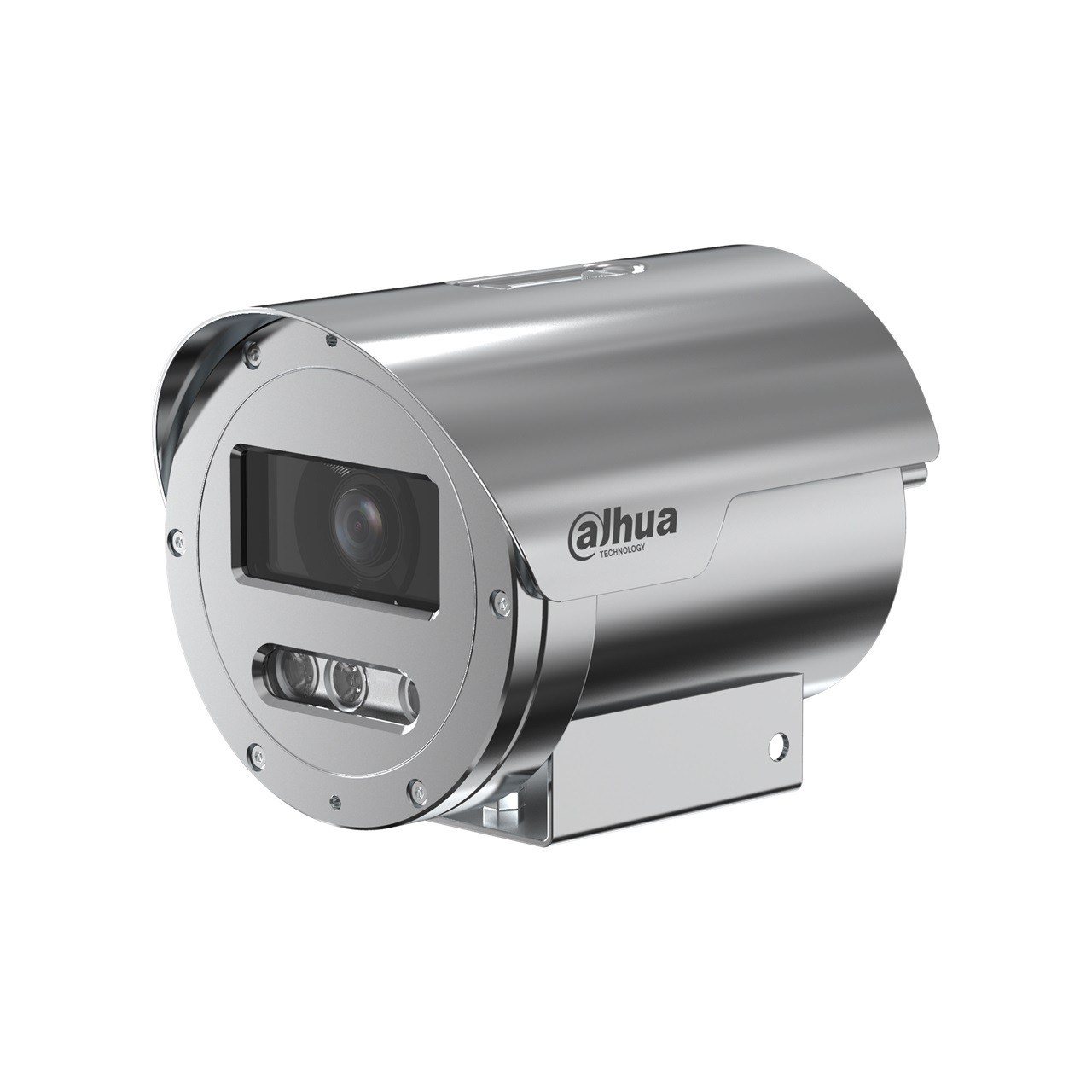 dahua-4mp-explosion-proof-4x-ir-wizmin-d-4e39.jpg